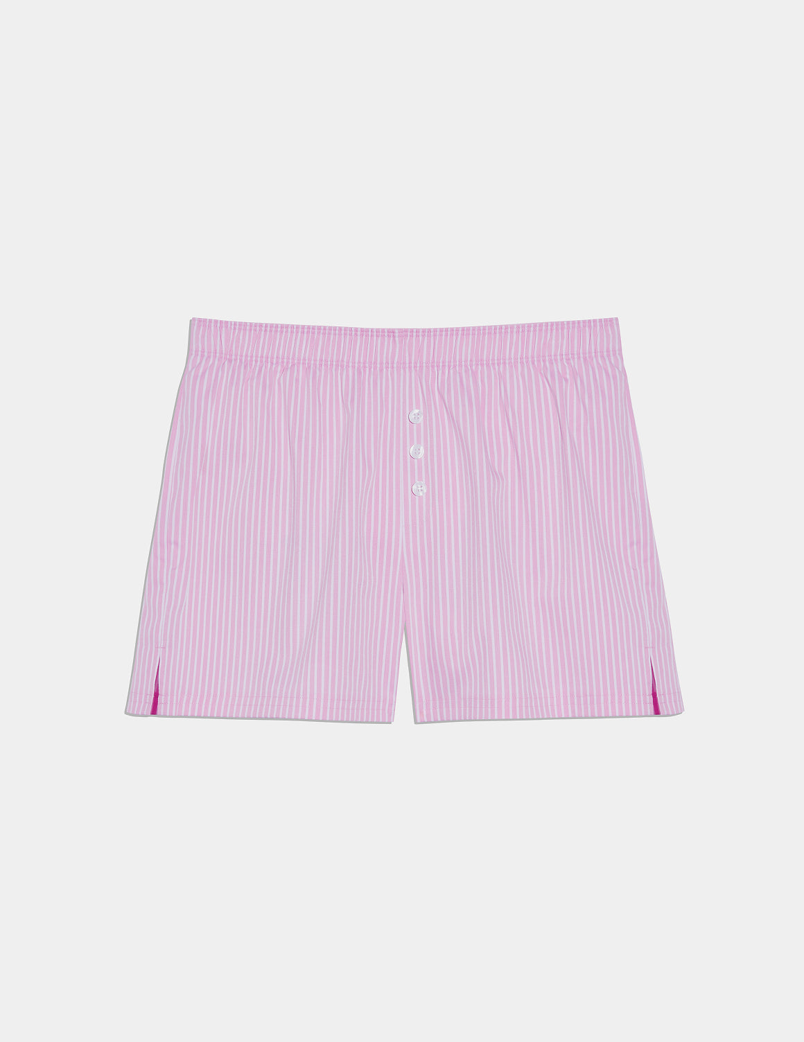 Teen Super Leakproof® Sleepover Boxer