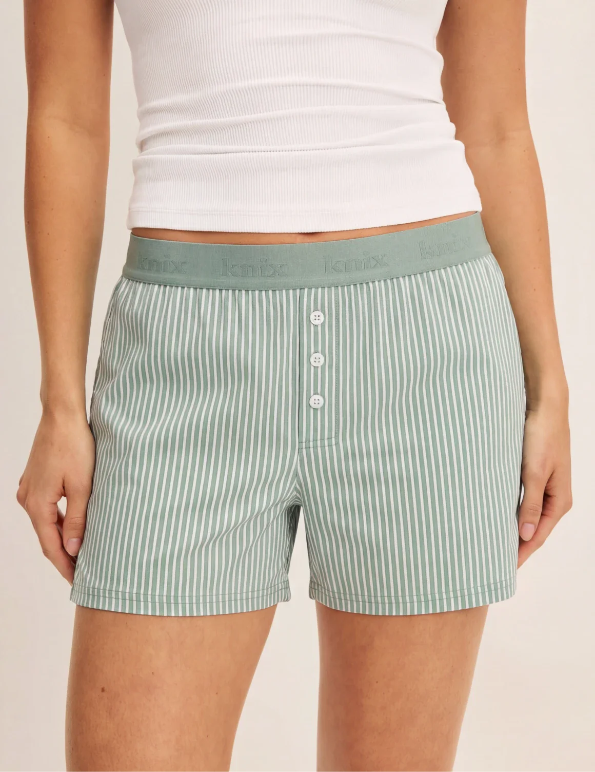 Super Leakproof® Dream Boxer™