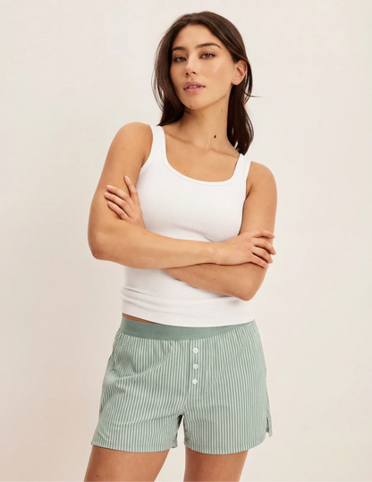 Super Leakproof® Dream Boxer™