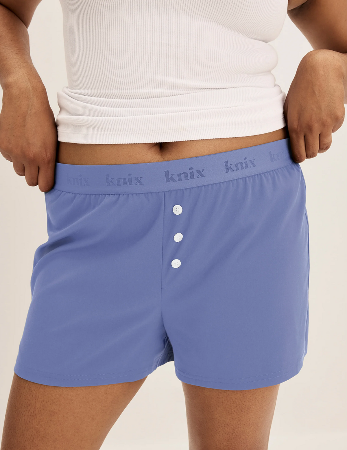 Super Leakproof® Dream Boxer™