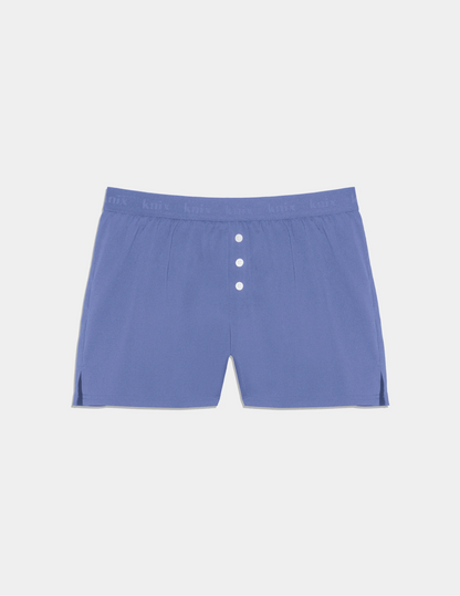 Super Leakproof® Dream Boxer™