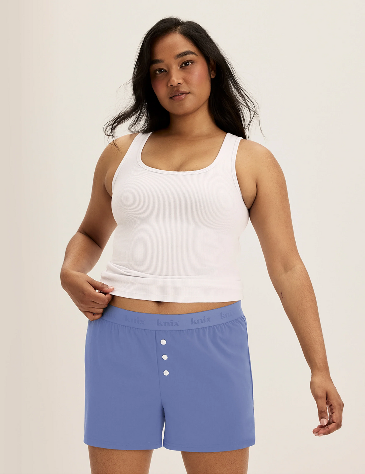 Super Leakproof® Dream Boxer™