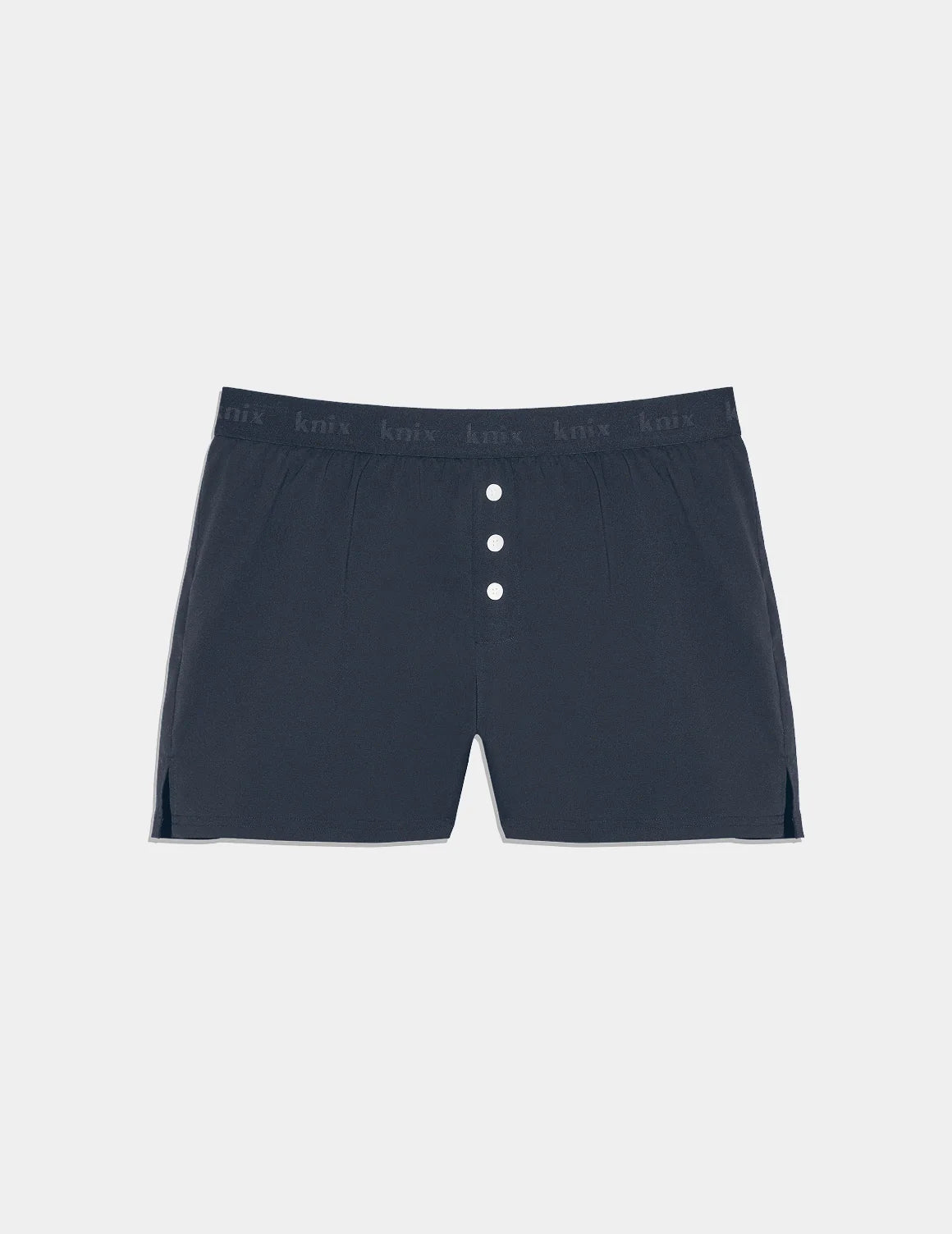 Super Leakproof® Dream Boxer™