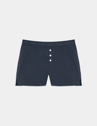 Super Leakproof® Dream Boxer™