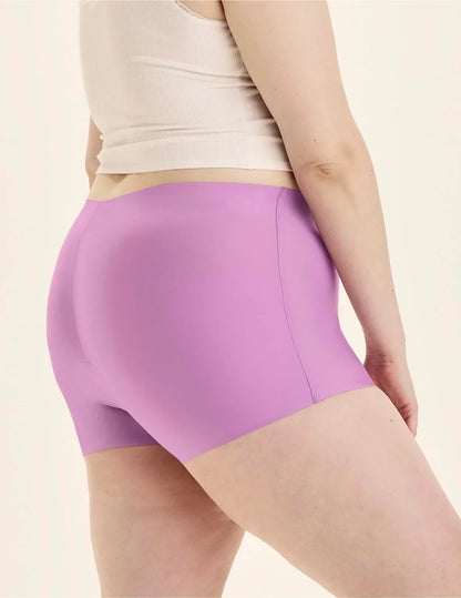 Teen Super Leakproof® Sleepover Short - Last Call