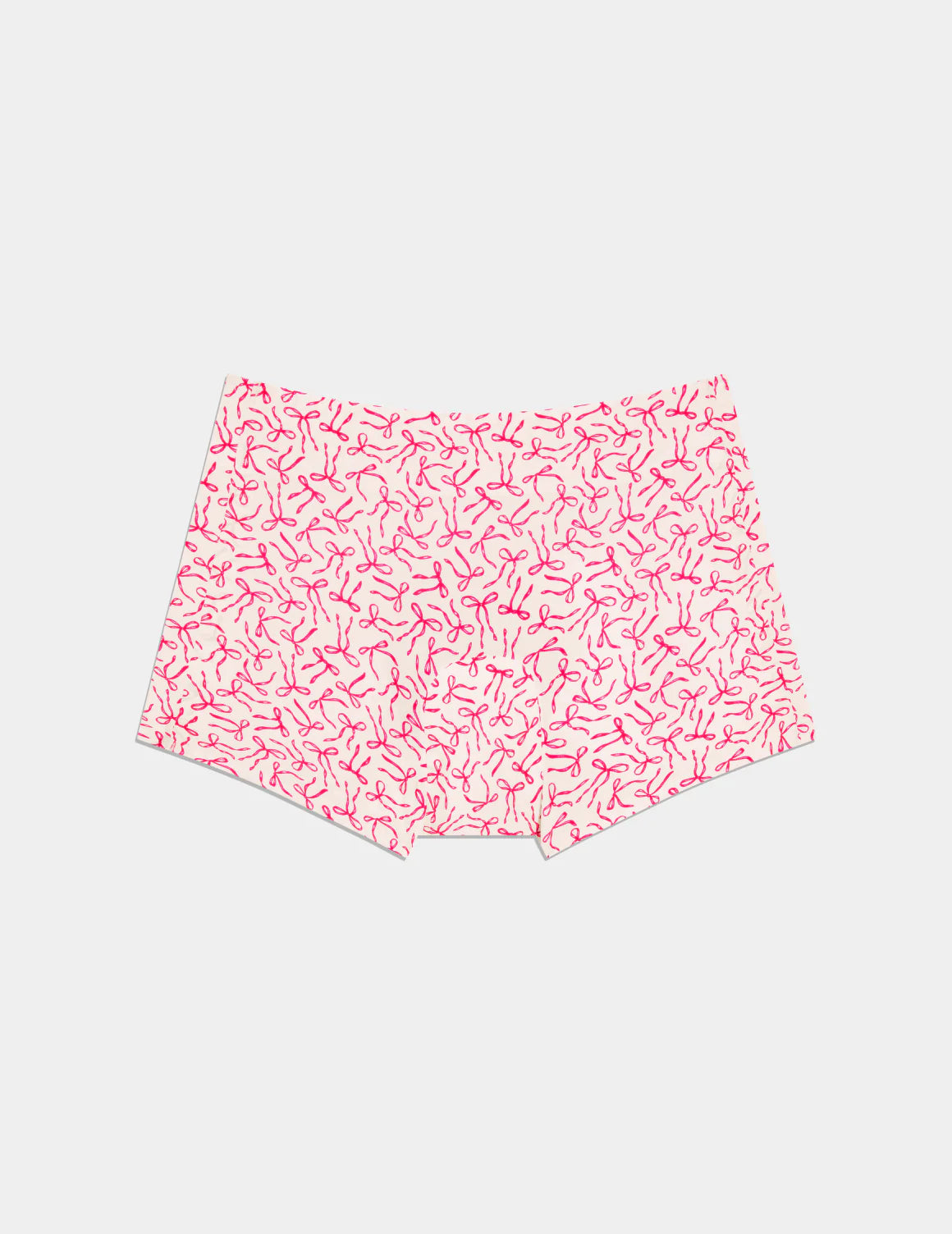Teen Super Leakproof® Sleepover Short - Last Call