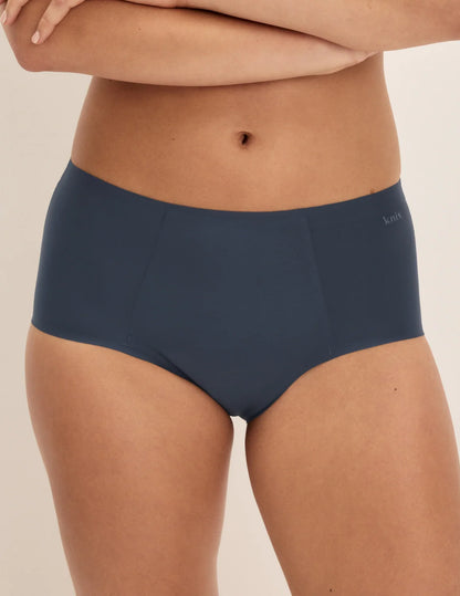 SuperPlus Leakproof® No-Show Boybrief