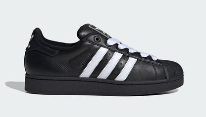 adidas Men's Superstar Ii Sneakers