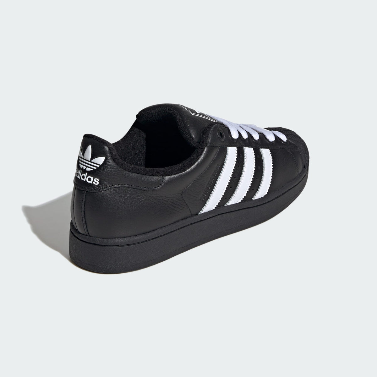 adidas Men's Superstar Ii Sneakers
