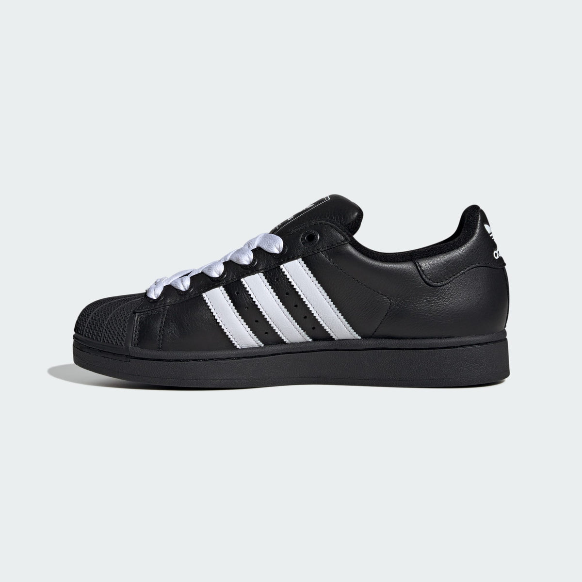 adidas Men's Superstar Ii Sneakers