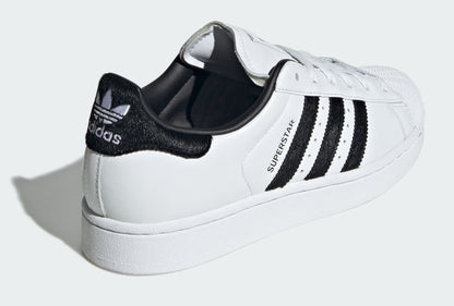 adidas Women's Superstar Ii W Shoes