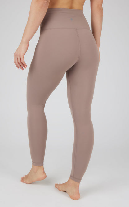 90 Degree by Reflex Nude Tech Polygiene Full Length Legging