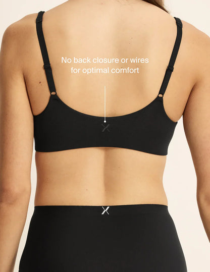 SweetDreams Nursing Bra