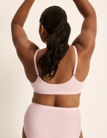 SweetDreams Nursing Bra
