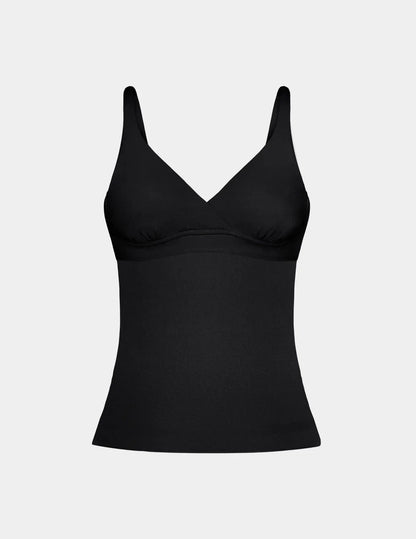 SweetDreams Nursing Tank - Last Call