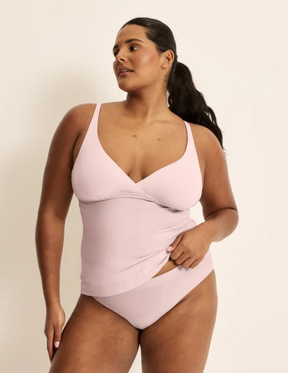 SweetDreams Nursing Tank - Last Call