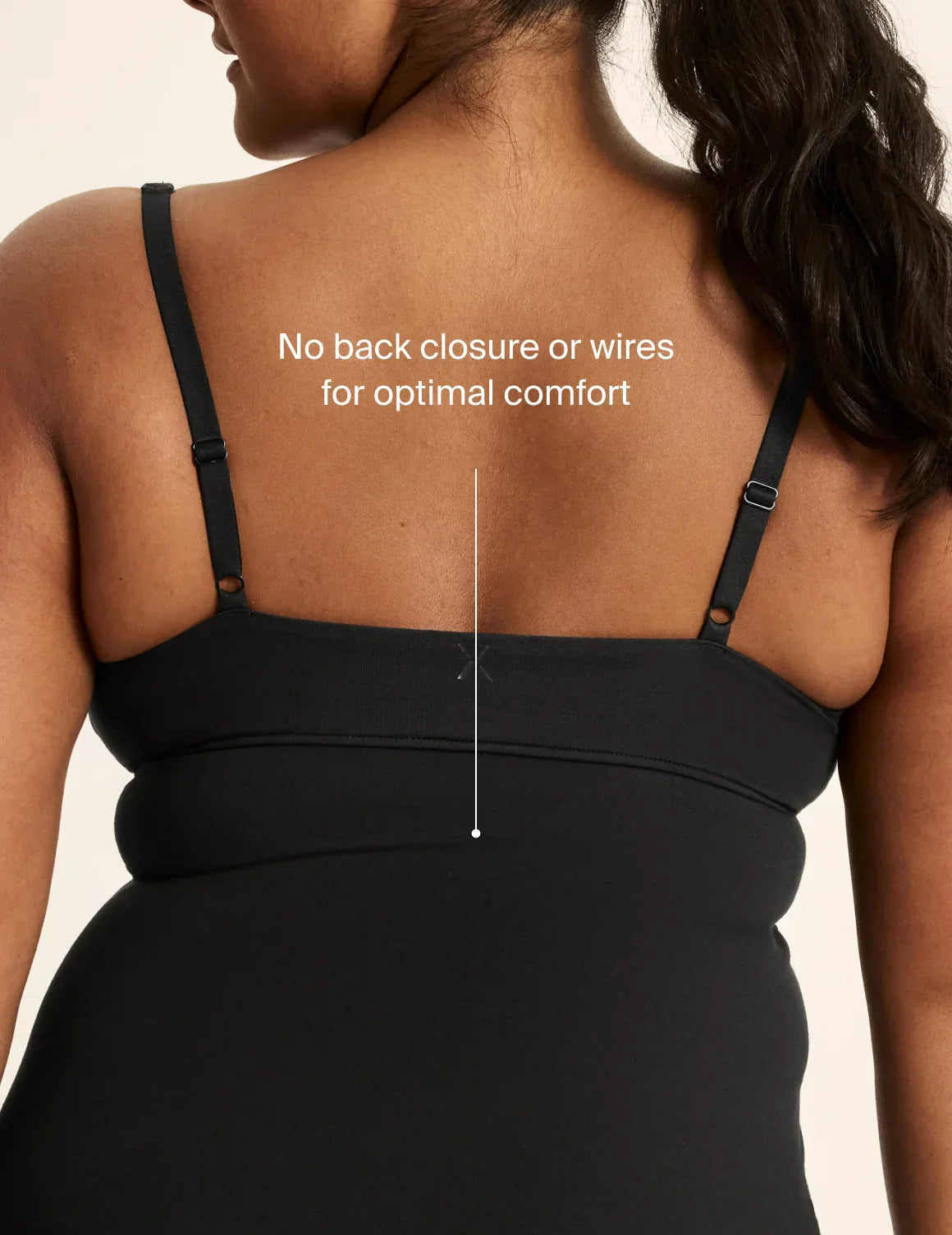 SweetDreams Nursing Tank - Last Call