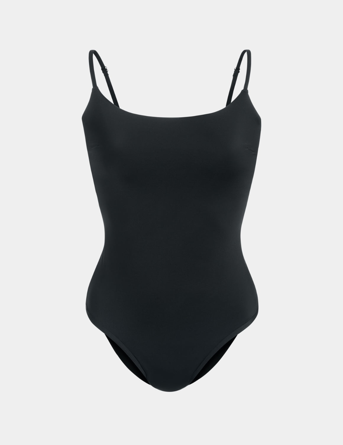 Leakproof Classic One Piece Swimsuit - Last Call