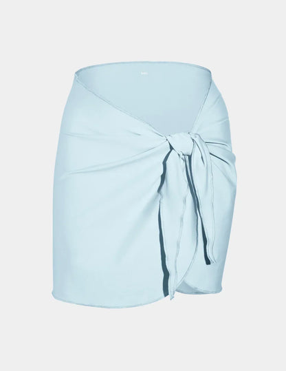 Sarong