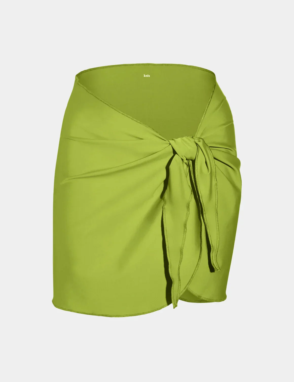 Sarong