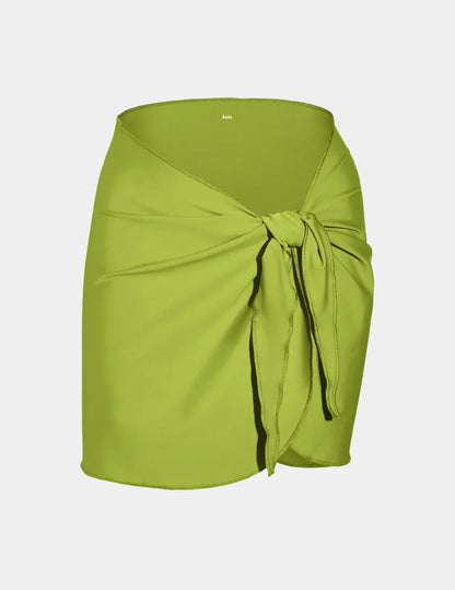 Sarong