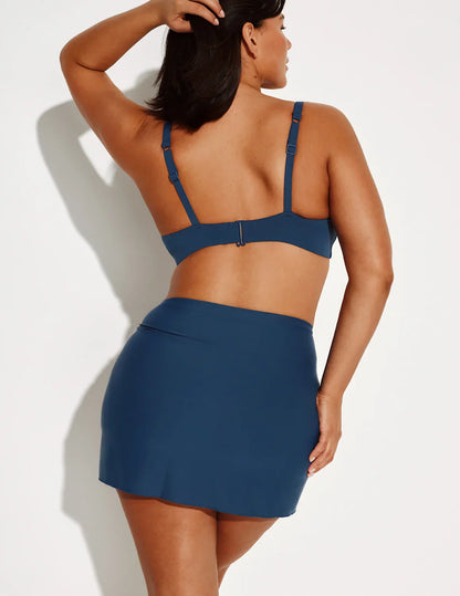 Swim Sarong