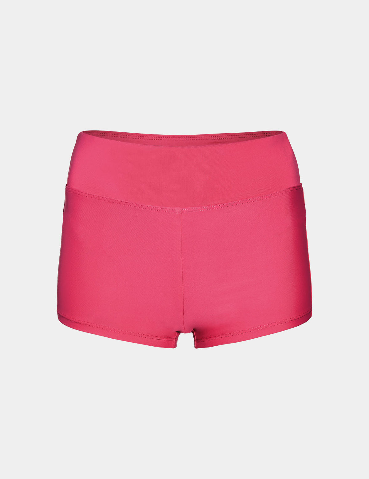 Teen Period Swim Short - Last Call