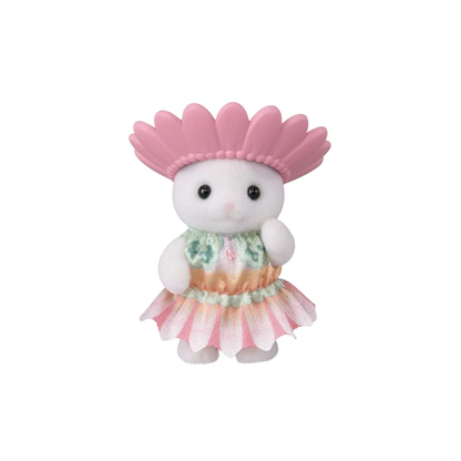 Blind Bag Baby Woodland Fairy Costume Series (1 pc)
