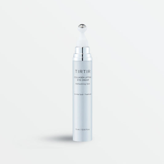 Collagen Lifting Eye Cream (15ml)