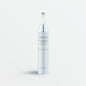 Collagen Lifting Eye Cream (15ml)