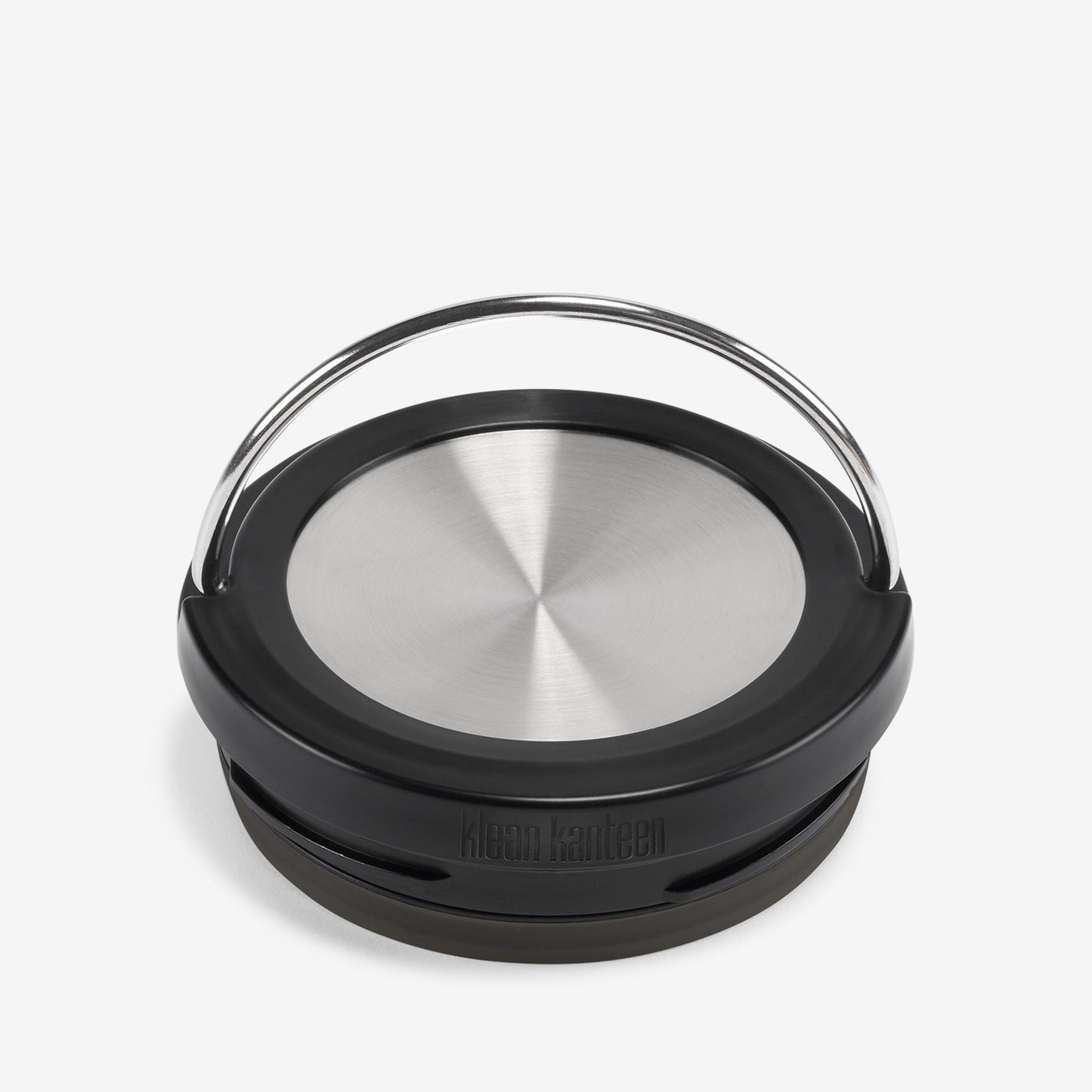 32oz TKCanister Food Container