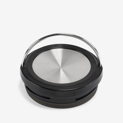 16oz TKCanister Food Container