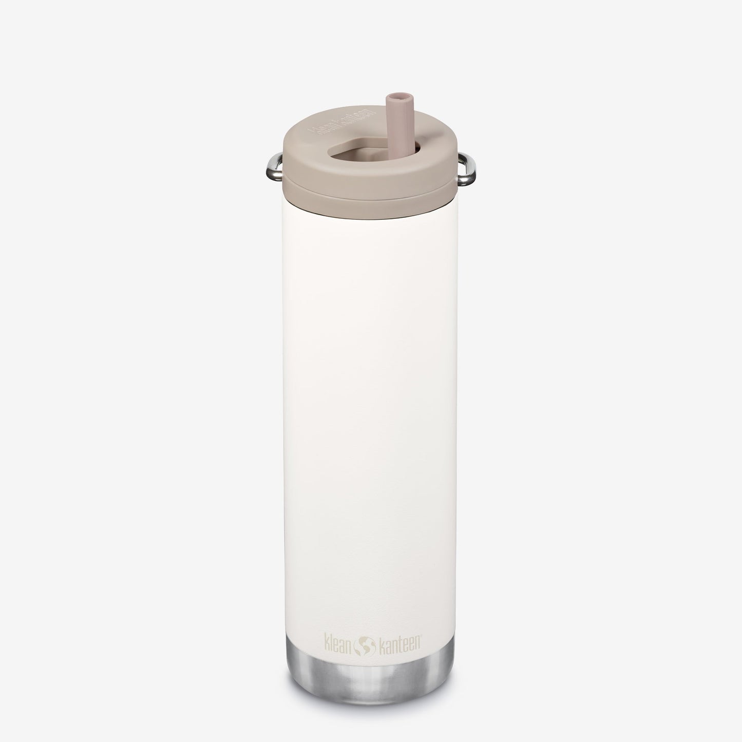 20oz TKWide with Twist Cap