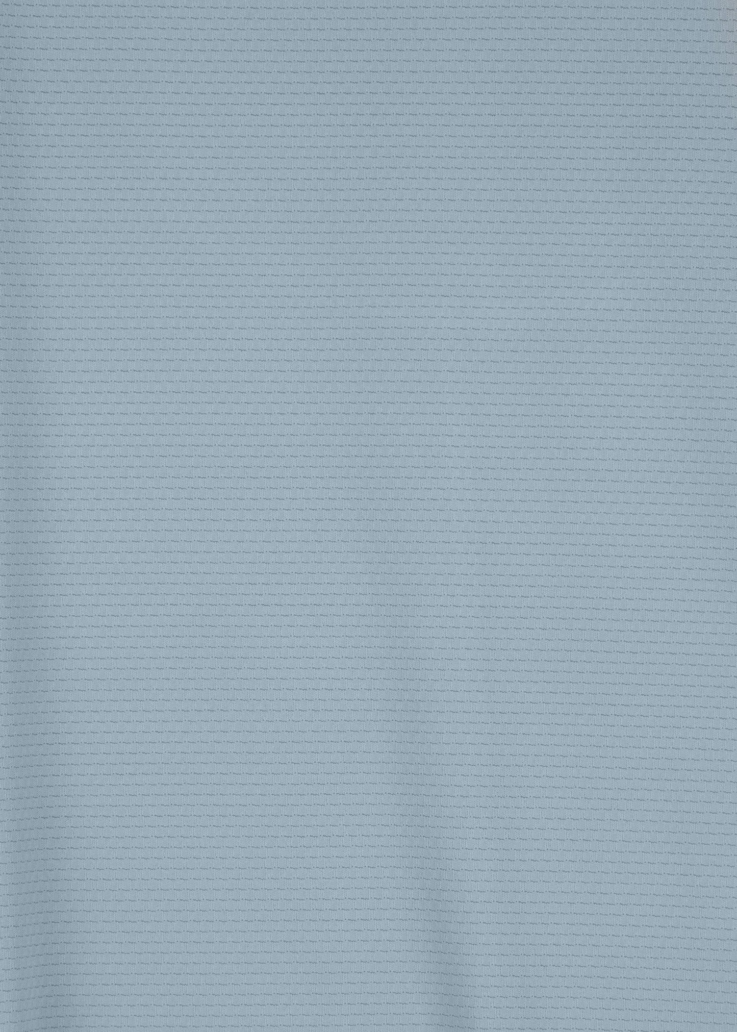 90 Degree by Reflex Men's Dash Race Muscle Tank