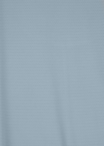 90 Degree by Reflex Men's Dash Race Muscle Tank