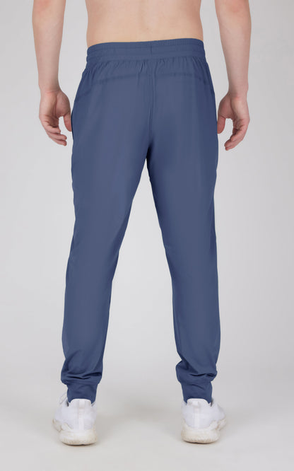 90 Degree by Reflex Men's Warp Side Pocket Jogger