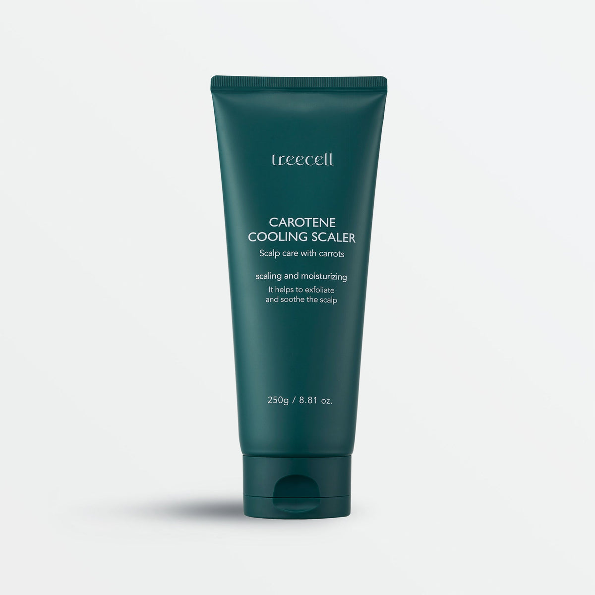 Carotene Cooling Scaler (200ml)