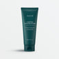 Carotene Cooling Scaler (200ml)