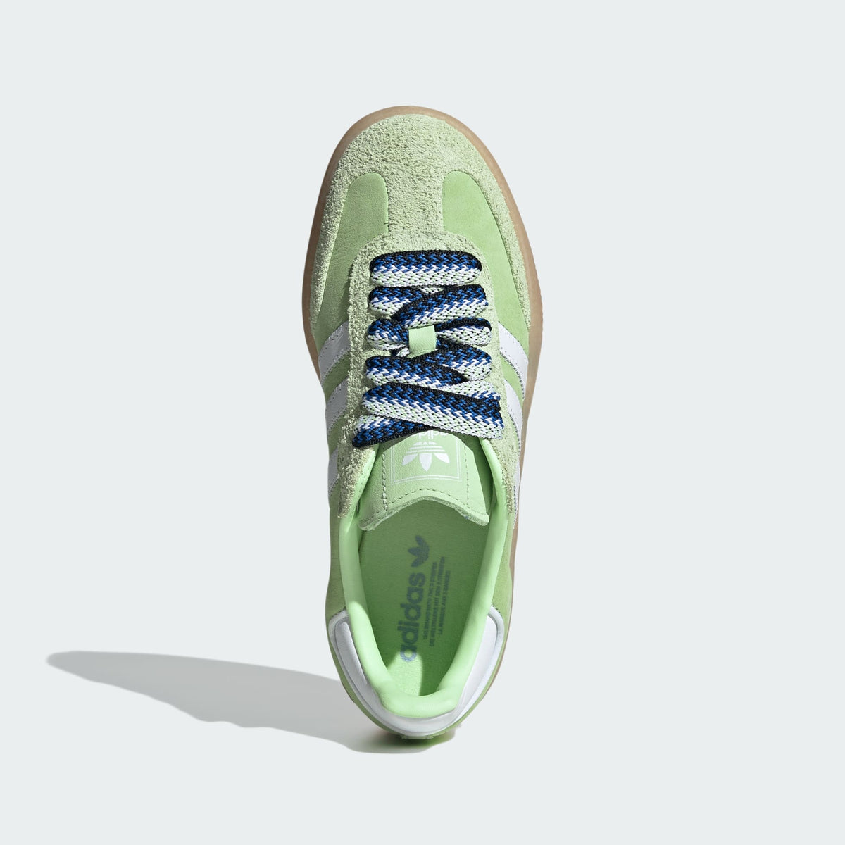 adidas Women's Sambae W Sneakers