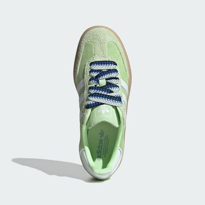 adidas Women's Sambae W Sneakers