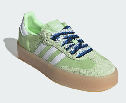 adidas Women's Sambae W Sneakers