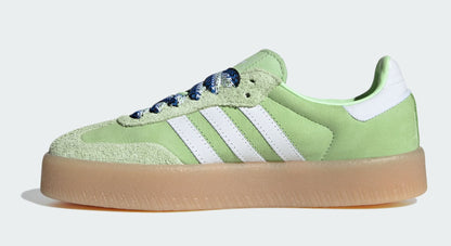 adidas Women's Sambae W Sneakers