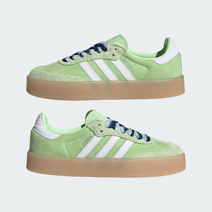adidas Women's Sambae W Sneakers