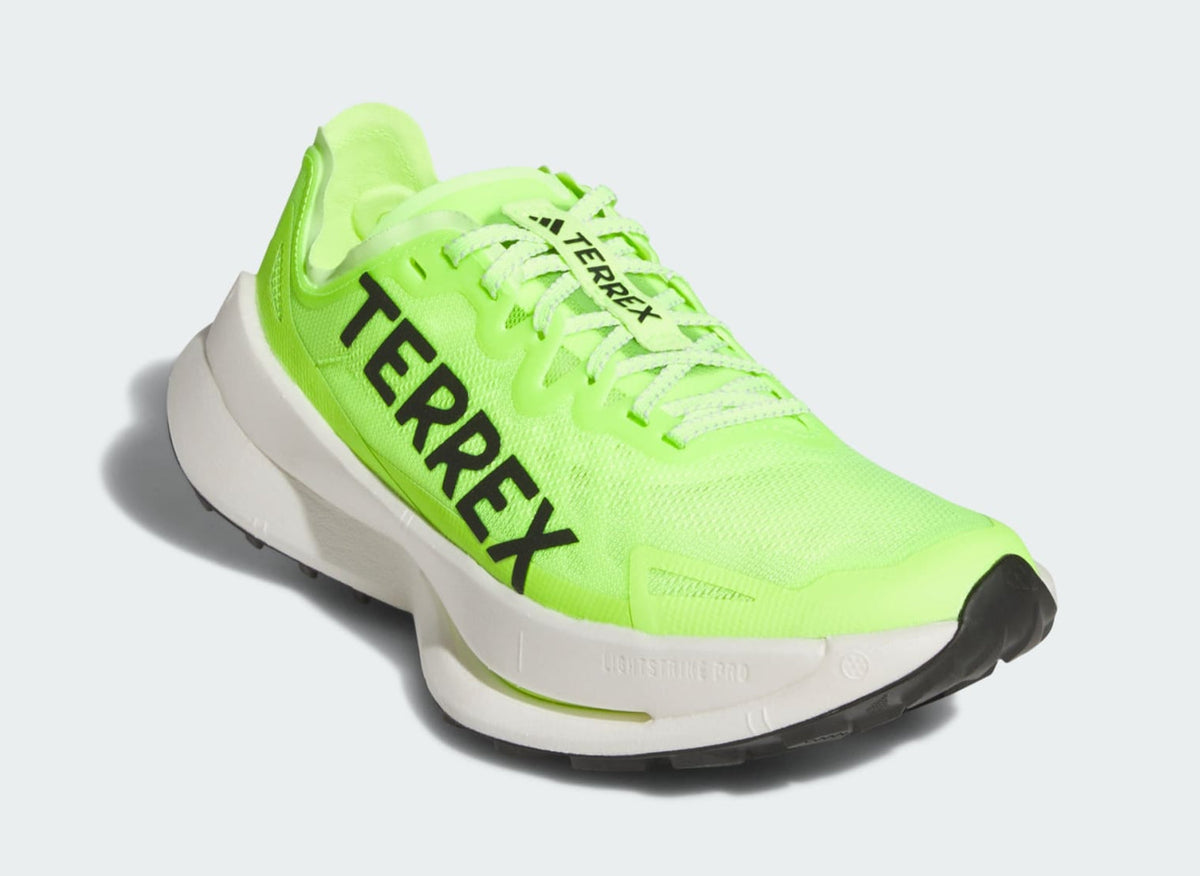 adidas Women's Terrex Agravic Speed Ultra W Sneakers