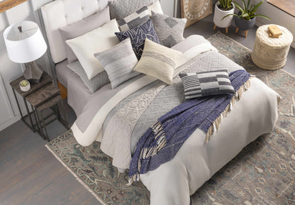 Apitong Decorative Accent - Clearance