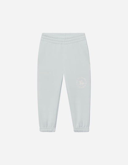 Elevated Faith The Future Is Bright Kids Sweatpant