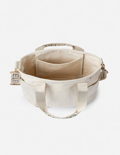 Elevated Faith The Mini Everyday Tote