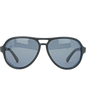 Casino (Black/Grey Lens)