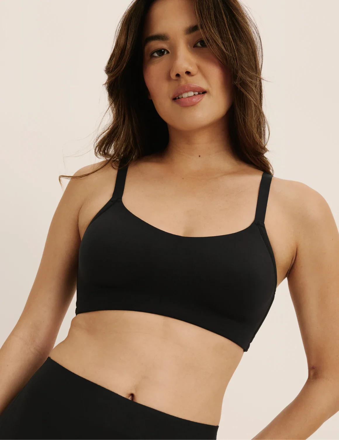 The One&Only Scoop Bra® - Last Call
