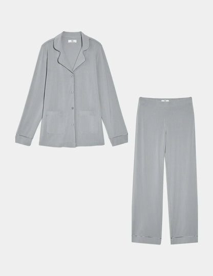 The Quintessential Sleep Set - Last Call